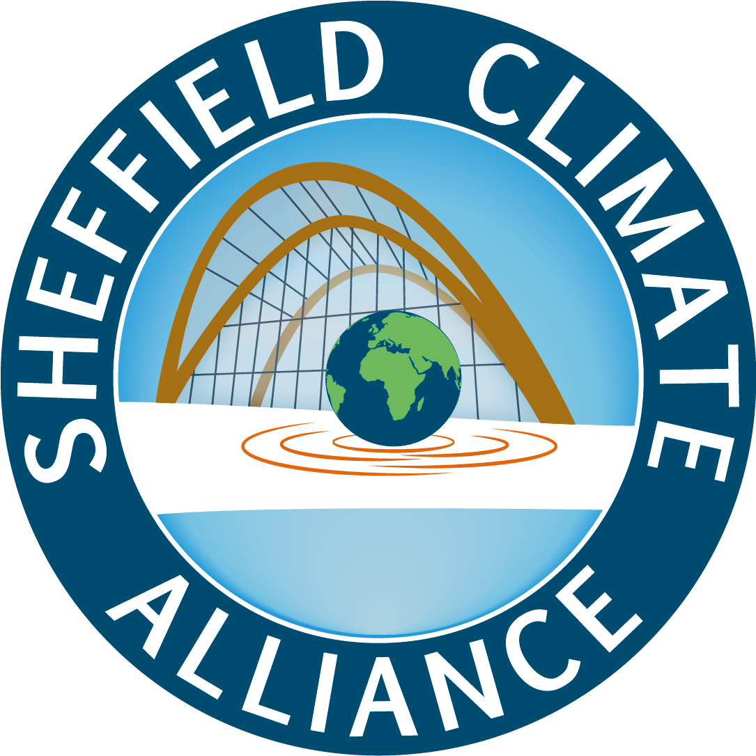 Events This Month - Nsw Ambulance Logo Transparent (1084x1108), Png Download