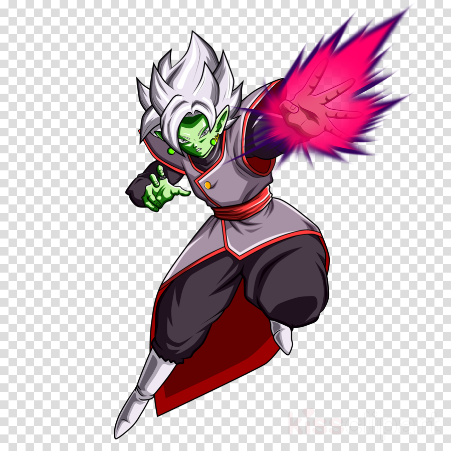 Dragon Ball Z (900x900), Png Download