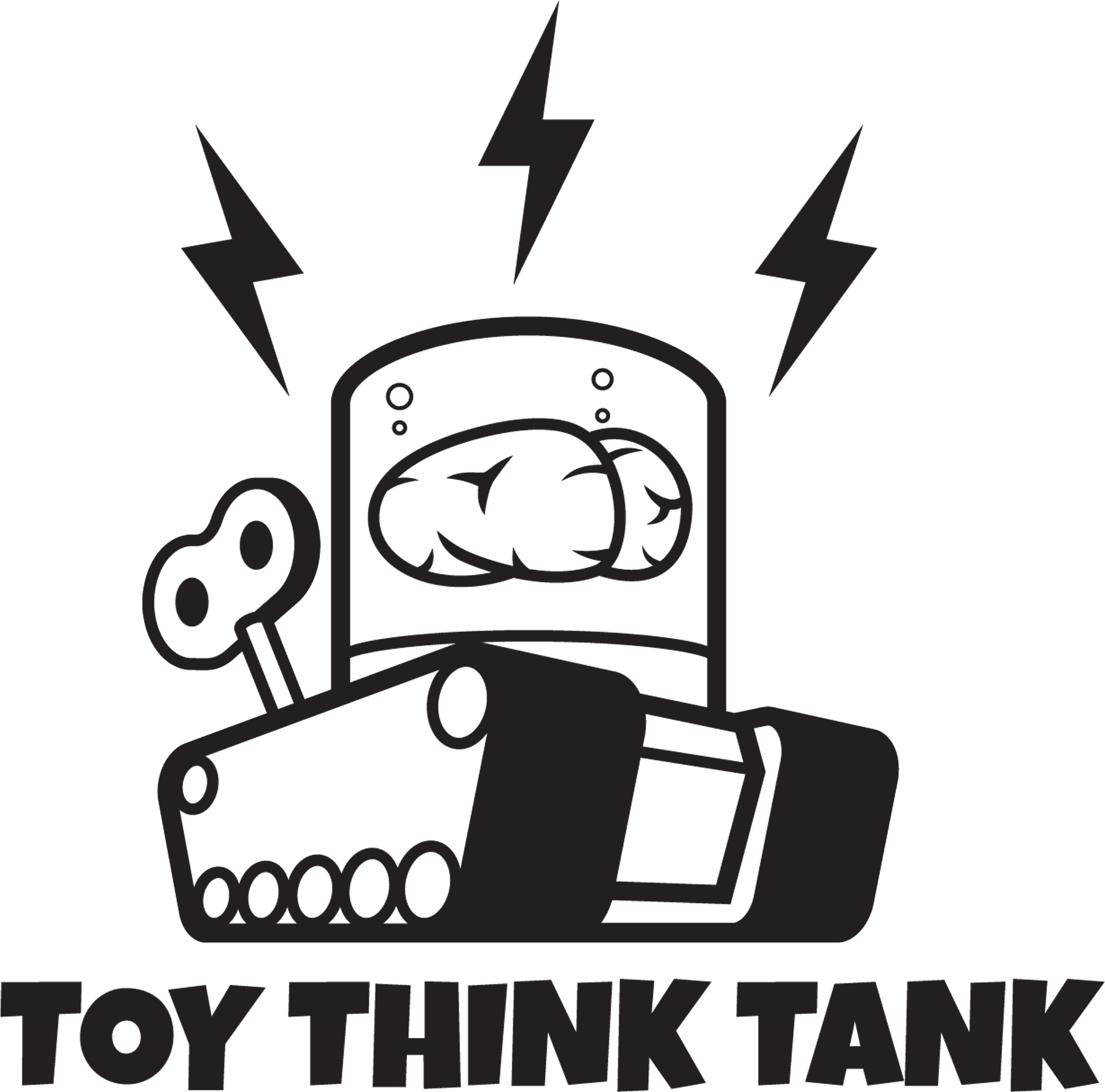 Organization (2000x2000), Png Download