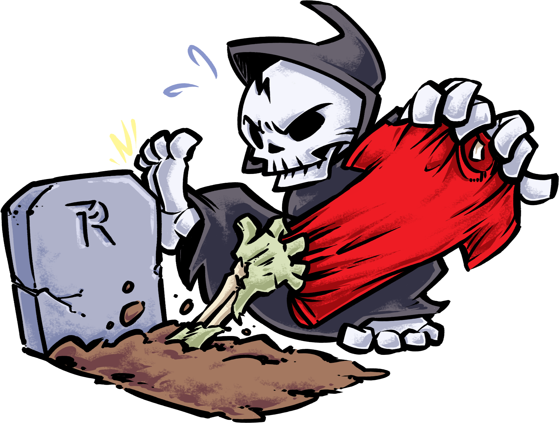 How Ript Apparel Turned $3 000 Into $4 Million Selling - Ript Apparel, Llc (1932x1524), Png Download