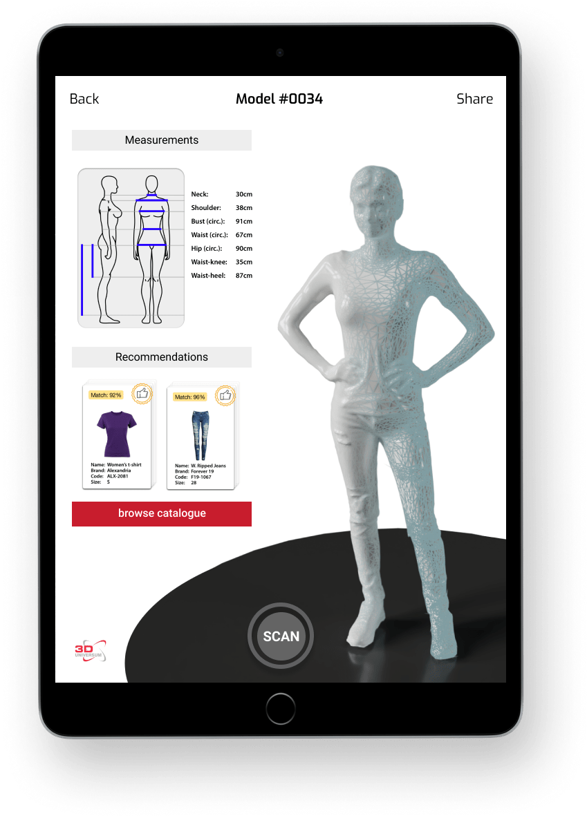 Standing (866x1198), Png Download