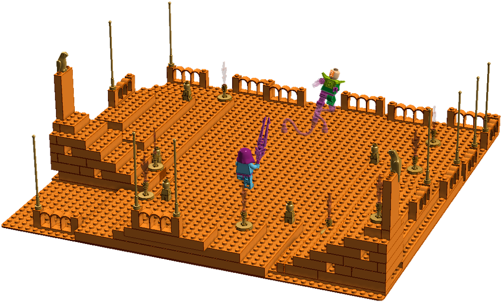 1 / - Illustration (1600x771), Png Download