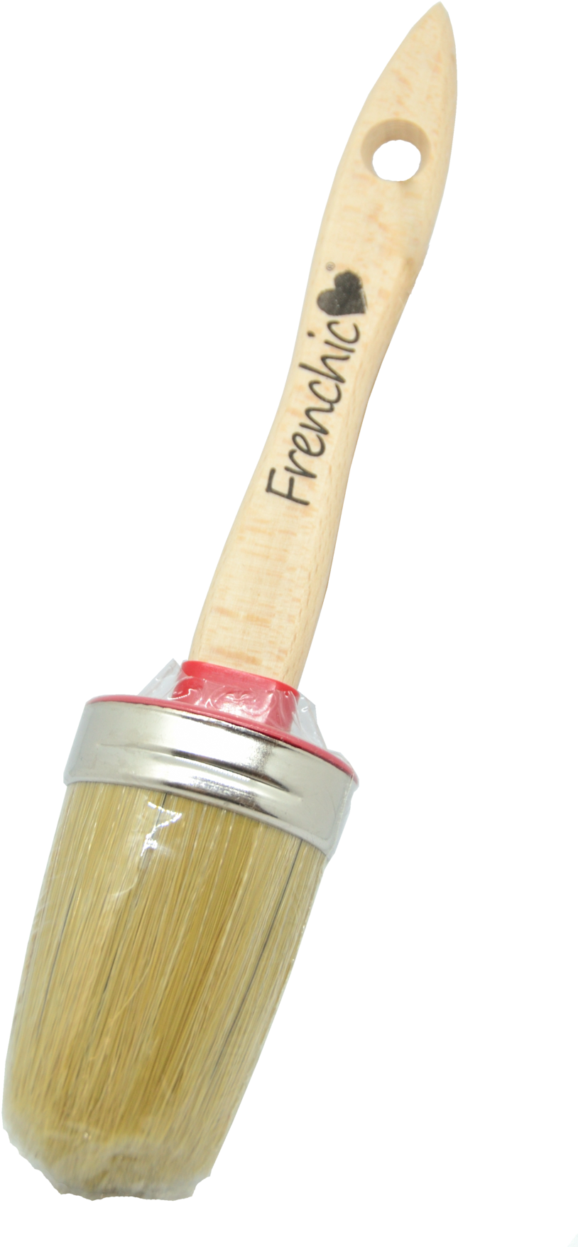Brushes Png (1000x1776), Png Download