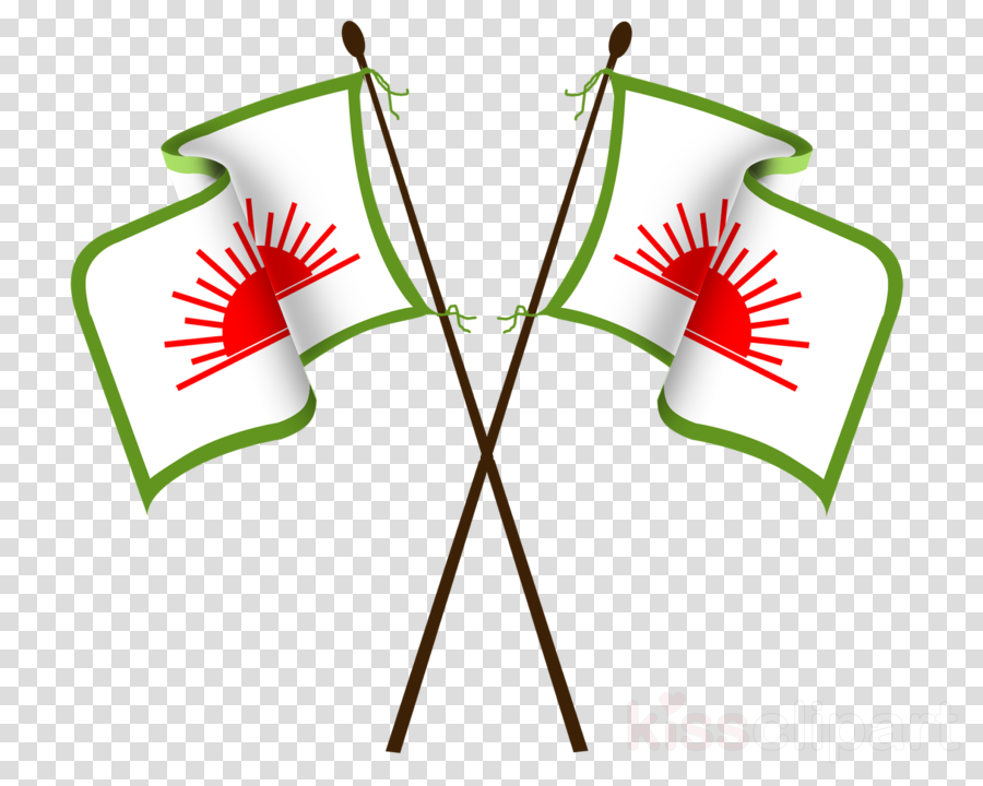 Electro Source Clipart Kozhikode Neyyattinkara Palaymkunnu - D-c-fix Deco Classic Black And White Checked Self-adhesive (900x720), Png Download