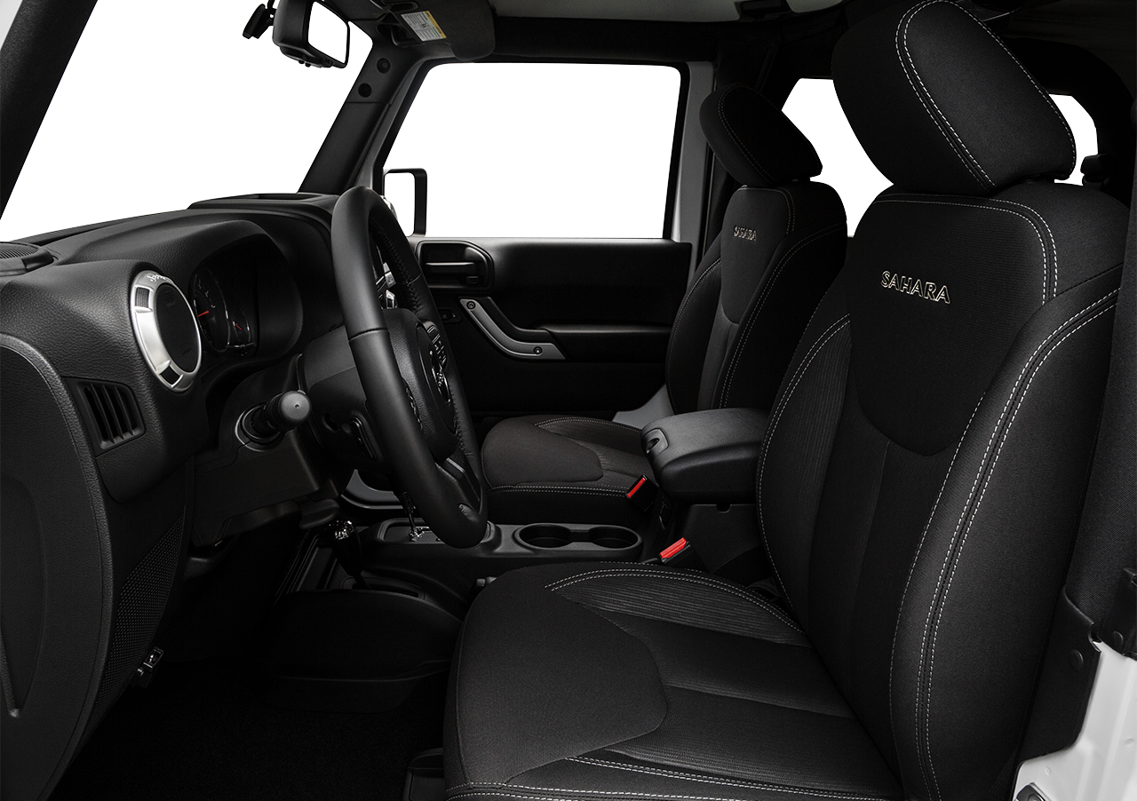 Research The 2018 Jeep Wrangler Jk In West Palm Beach (1280x902), Png Download