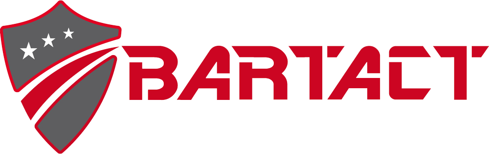 Bartact Mil Spec Super Rear Seat Cover For 07 10 Jeep - 2013 Jeep Jk Seat Covers (1000x316), Png Download