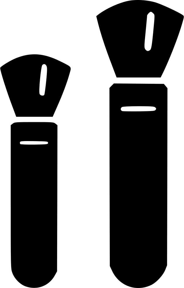 Png File Svg - Kitchen Utensil (628x980), Png Download