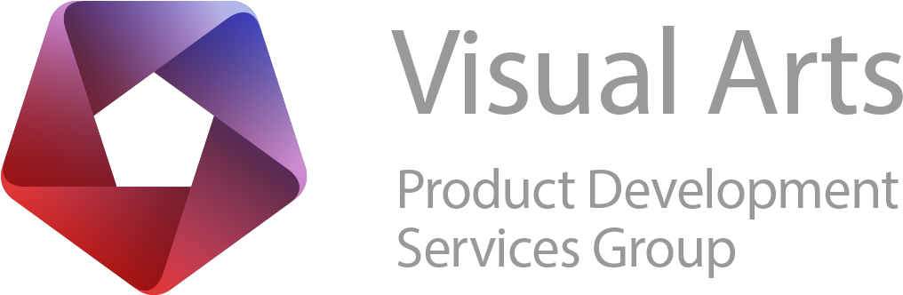 @playstation's Visual Arts Services Group @sonysandiego - Statistical Graphics (1100x340), Png Download