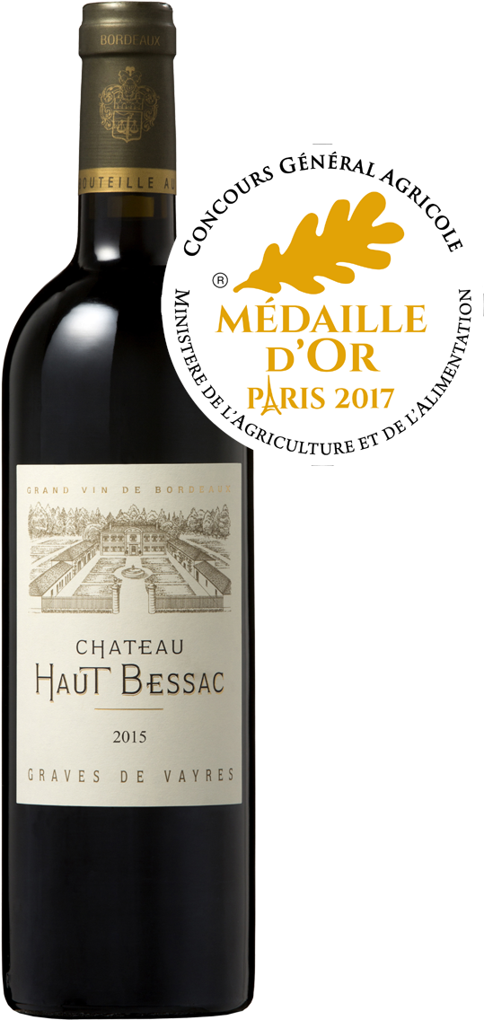 After An Agitated Week-end On The Salon De L'agriculture - Henri Bardouin Pastis 70cl (1181x1181), Png Download