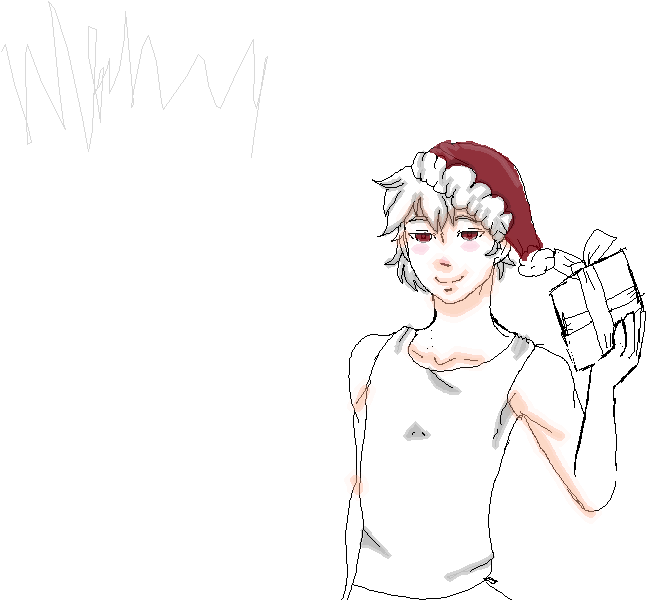 Idk - Instagram (700x700), Png Download