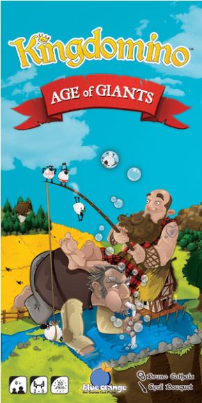 Age Of Giants (578x578), Png Download