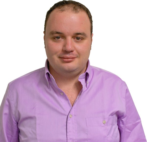 Raúl Vilas El Vomitivo Artículo De John Carlin Contra - Raul Vilas (600x580), Png Download