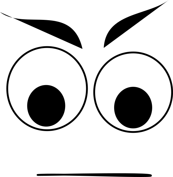 Circle (582x597), Png Download