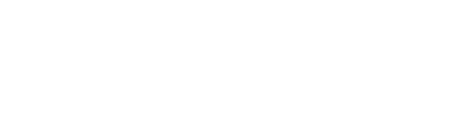 Spaceship Learn - Logo (1899x507), Png Download