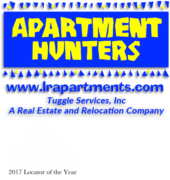 Arkansas Suites (600x634), Png Download