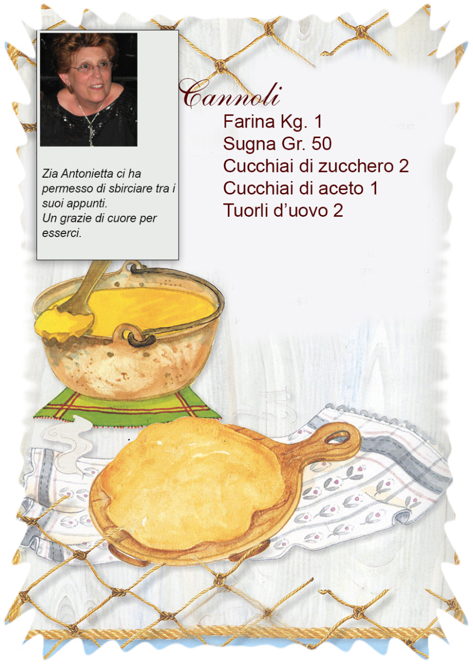 Dish (935x1340), Png Download