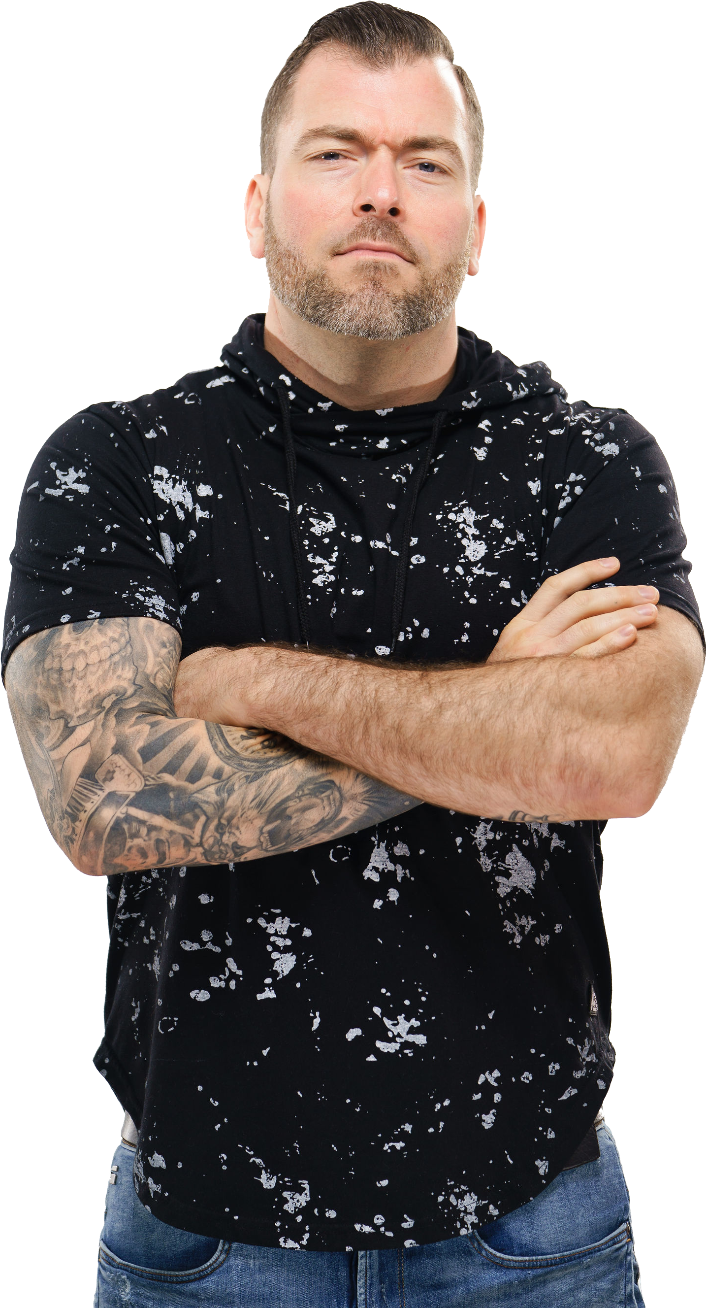 Apply Now Yb 30 Day Sprint Program - Pocket (2048x2693), Png Download