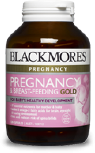 Blackmores Primrose Oil Review (650x650), Png Download