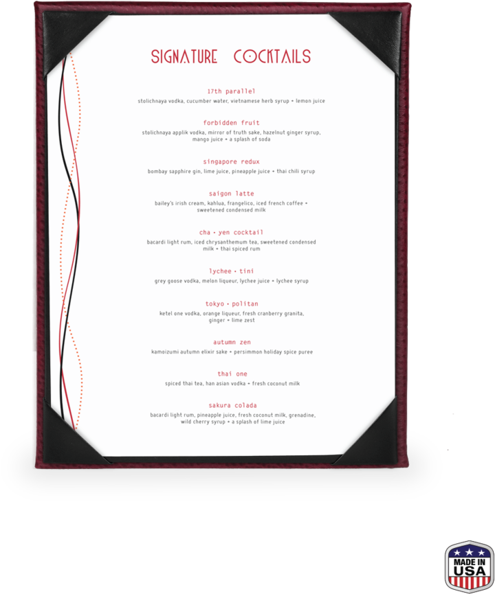 Mẫu Bìa Giáo Án Mầm Non (833x1000), Png Download