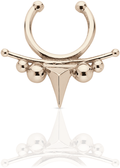 Emblem (1024x1024), Png Download