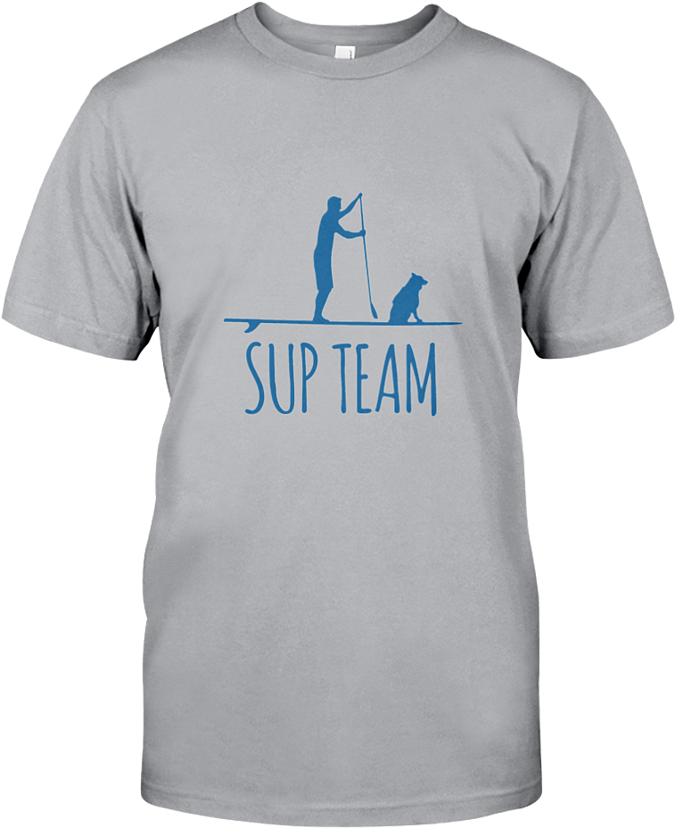 Paddle Friends T-shirt - Engineer Vs Biomedical Unicorn Shirt (900x1125), Png Download