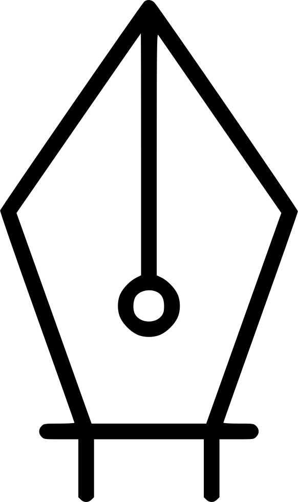 Png File Svg - Tool (582x980), Png Download