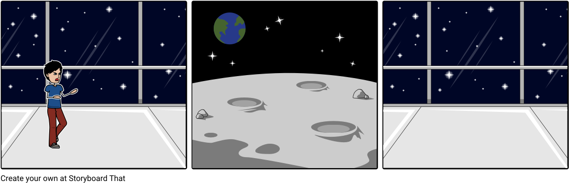 Superboy - History (1164x385), Png Download