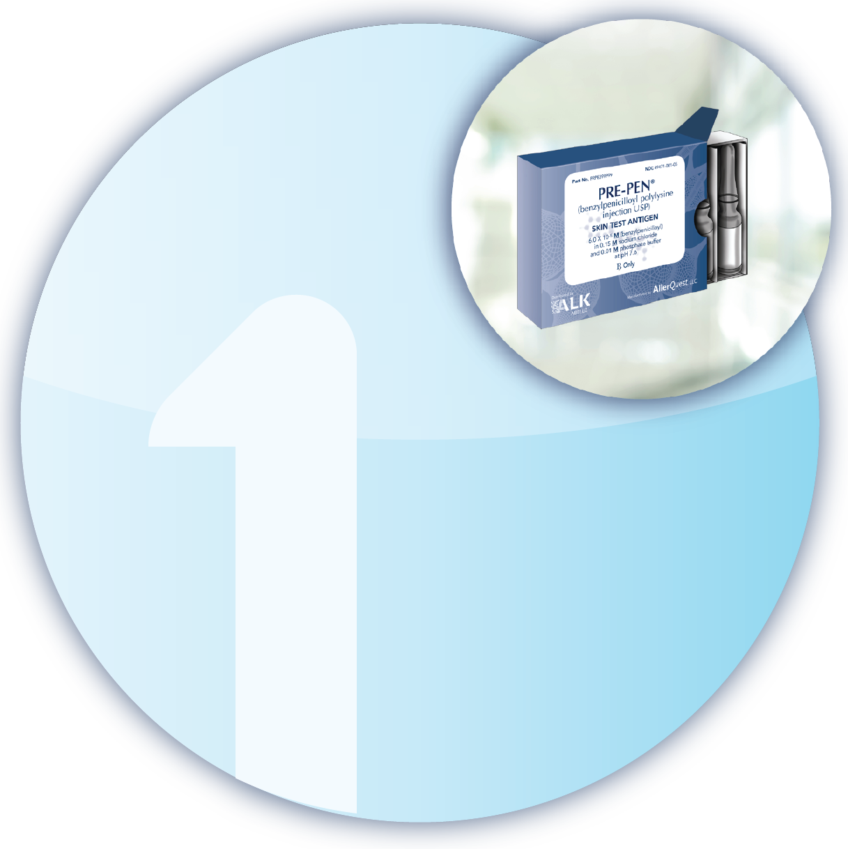 Button1done - Circle (1217x1218), Png Download