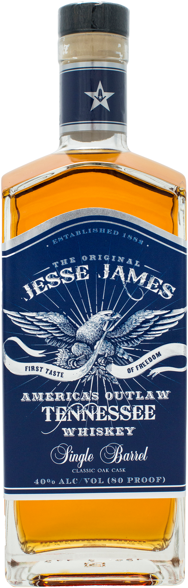 Bottle Shot (1000x2500), Png Download