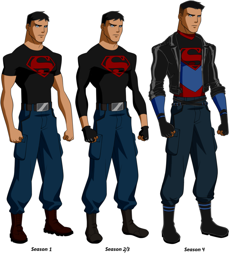 Pin Ana Flávia Galvão On Supar Bay Pinterest Png Super - Young Justice Flash Season 3 (800x836), Png Download