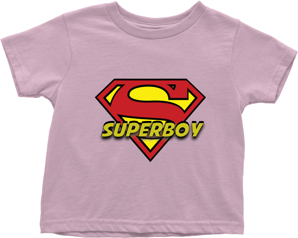 Family Matching Design Toddler T - Cute Boy Halloween Shirts (1000x1000), Png Download