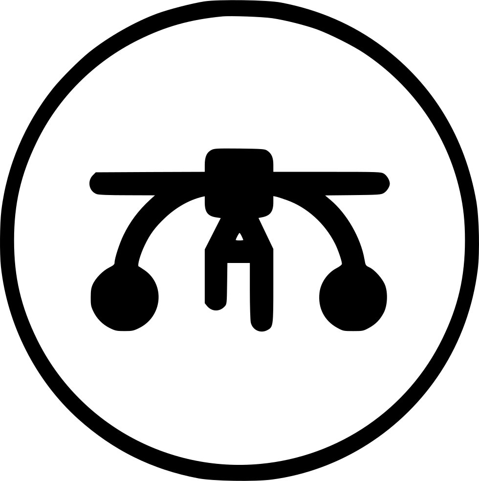 Png File Svg - Icon (980x984), Png Download