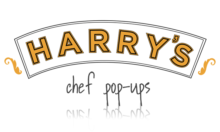 I Know I'm Starting To Sound Like A Broken Record By - Harry's Pizzeria (752x454), Png Download