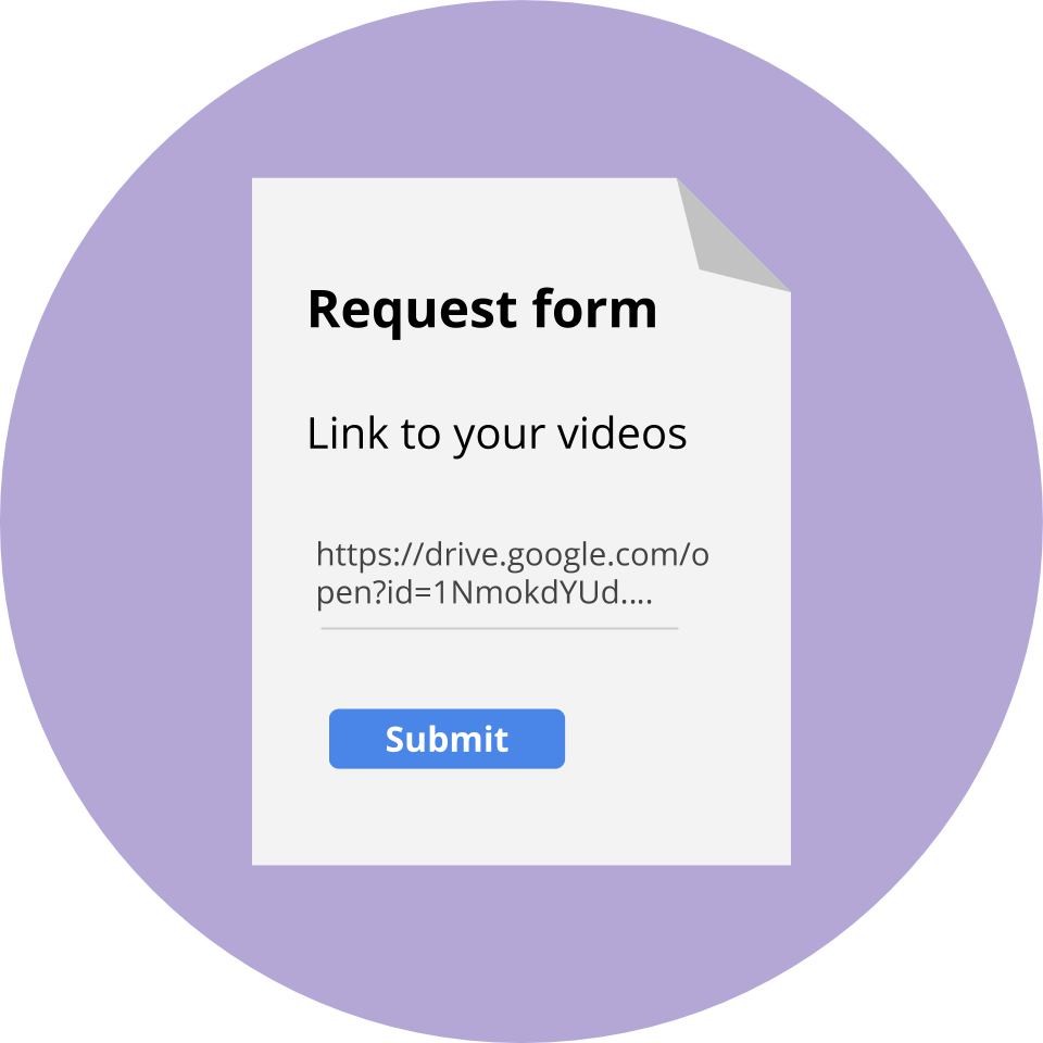 Ville De Saint Etienne (960x960), Png Download