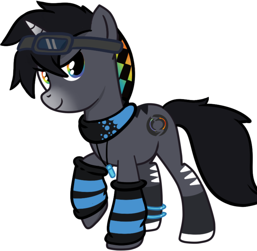 Cartoon (823x822), Png Download