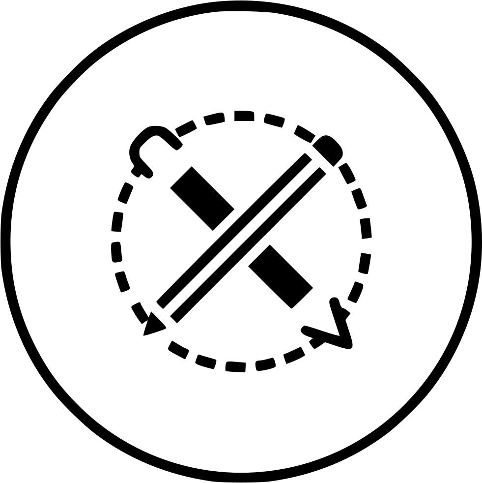Png File Svg - Схема Стоунхенджа (981x982), Png Download
