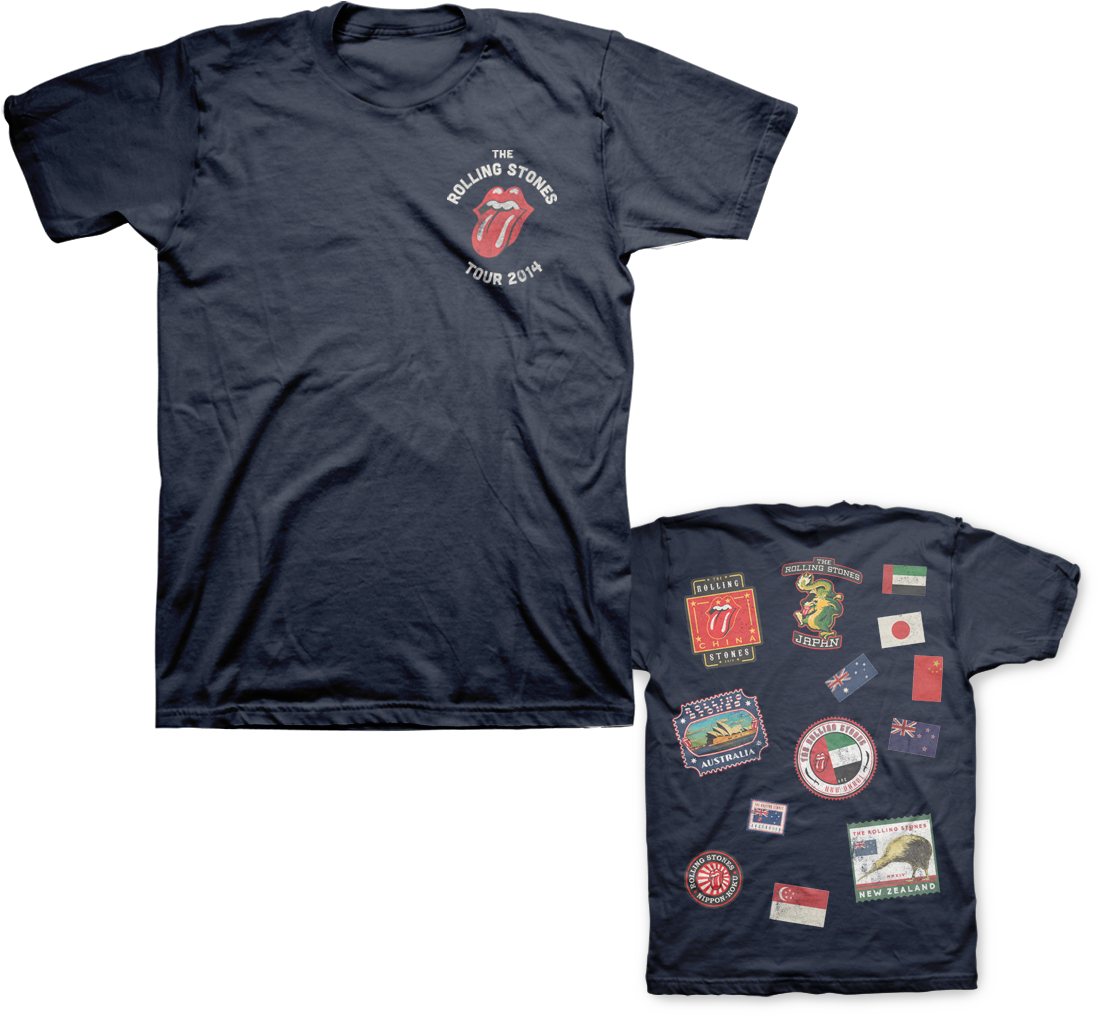 Soccer Club T Shirt (1100x1100), Png Download