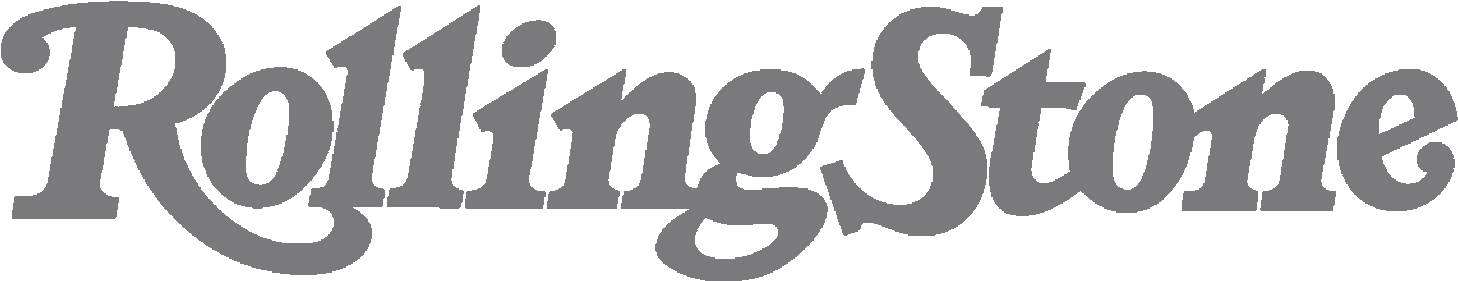 Rolling Stones Logo - Cardi B Baby Bump (1706x1230), Png Download