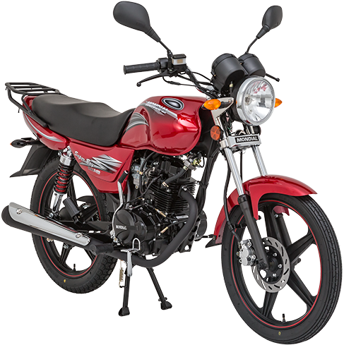 0% (960x640), Png Download