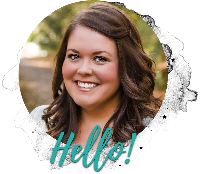 Hello - Cheesecake (825x742), Png Download