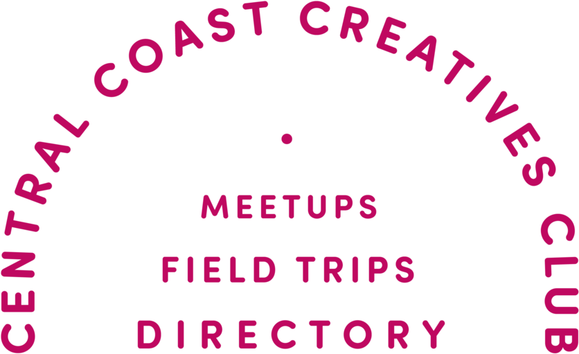 Pink Line Png (1000x1000), Png Download