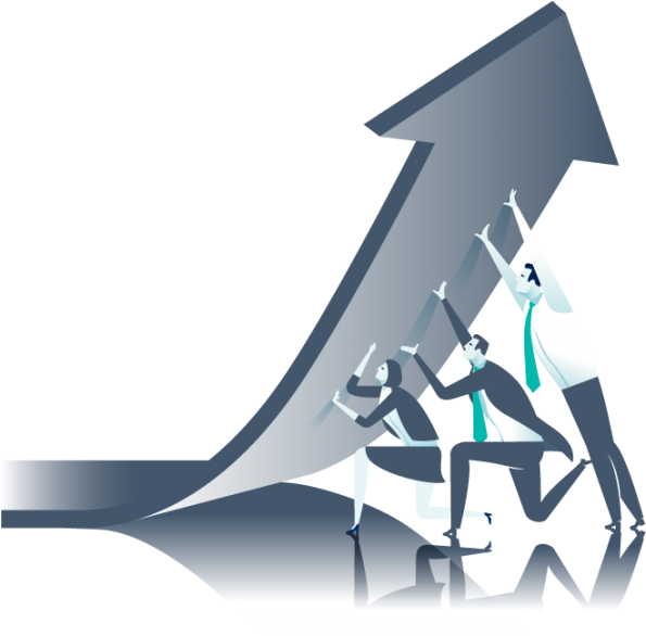 The Software Qa Environment Has Changed - Software Quality Assurance (640x640), Png Download