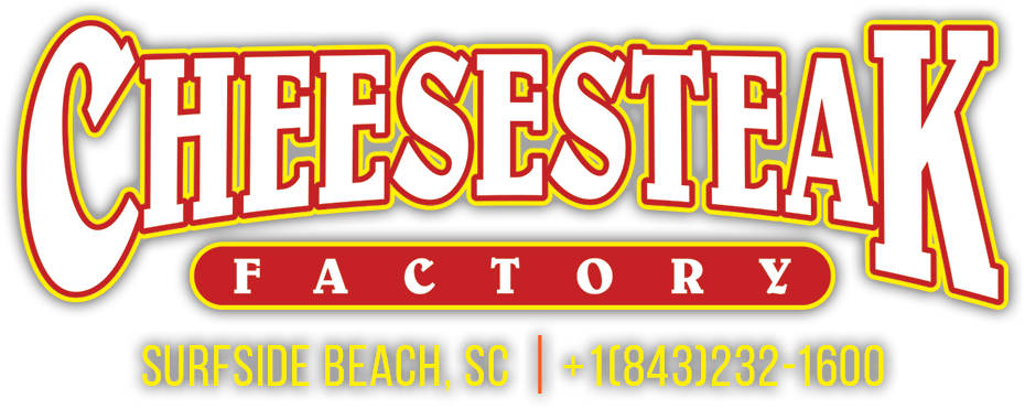 Surfside Beach (930x371), Png Download