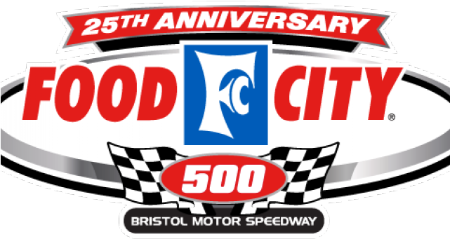 Monster Energy Clipart Monster Logo 687778 4426769 (640x480), Png Download