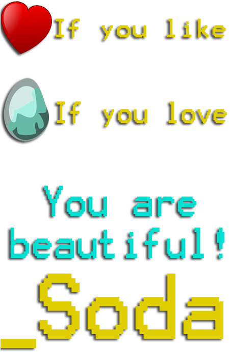 Liqjcpng (450x700), Png Download