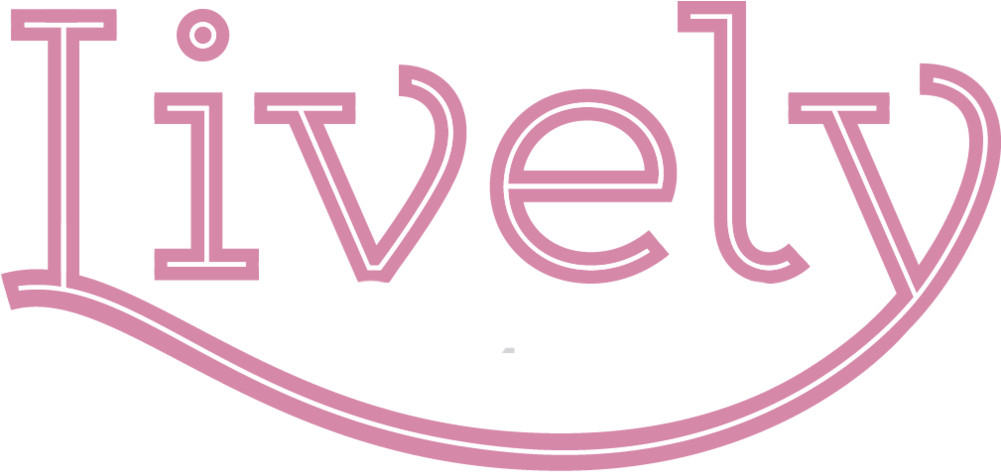 Pink Line Png (1000x479), Png Download