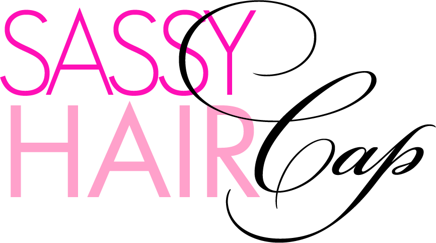 Shc Logo - Laser Hair Removal (866x482), Png Download