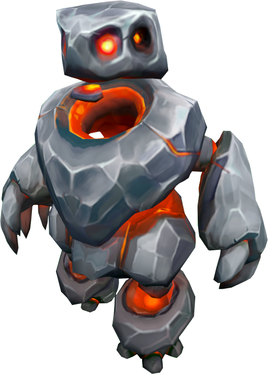 Wiki (545x759), Png Download