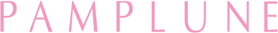 Pamplune-logo (1000x700), Png Download