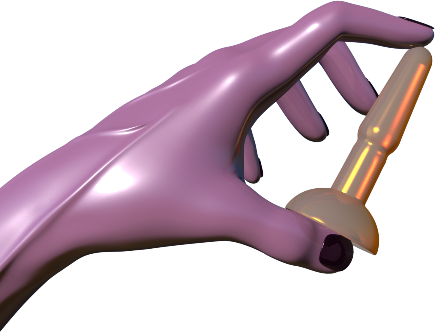 All Female Tech Startups Are Rare - New Female Sexy Toys (2000x1260), Png Download